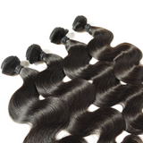 Mink Virgin (Bundles)